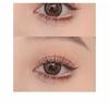 denivyse - Individual Cluster Lower False Eyelashes