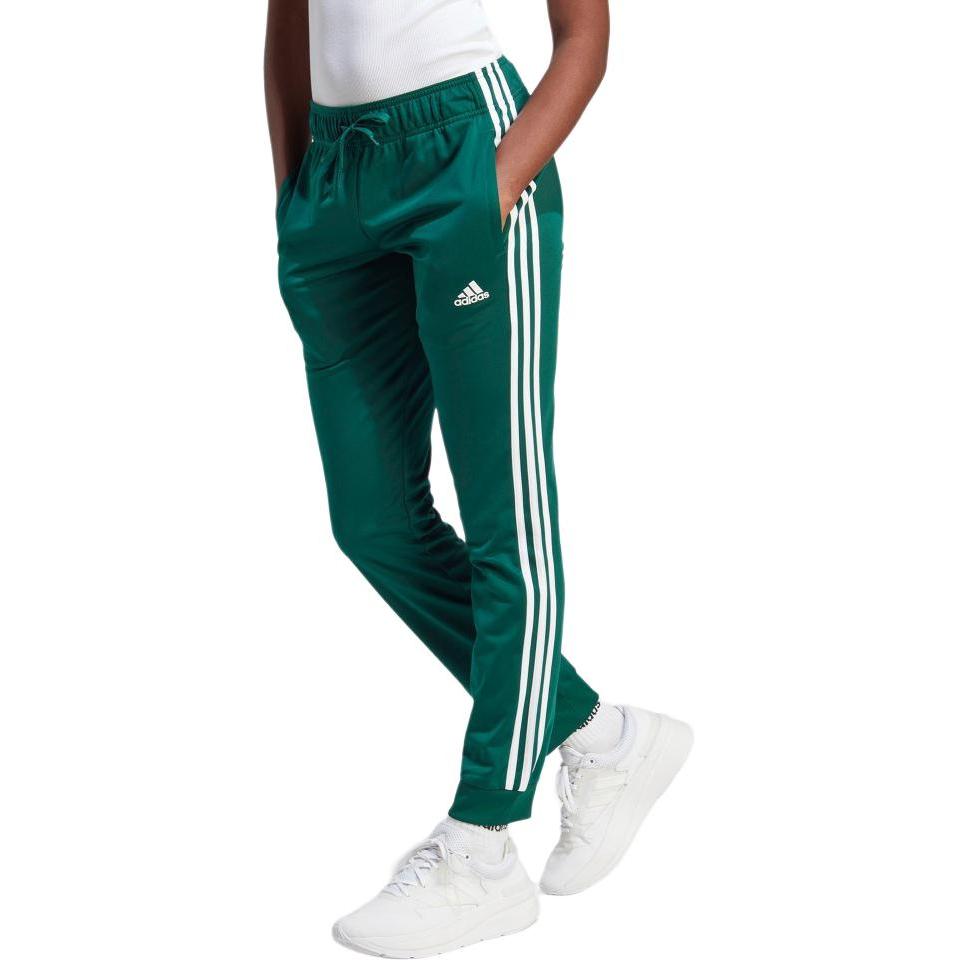 Adidas Sieviešu Primegreen Essentials Siltas, piegulošas