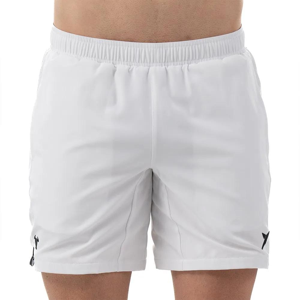 

Drop Shot Шорты Abian Campa XL