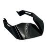 For Yamaha YZF600 YZF1000 R1 R1M R25 R3 R6 R7 Motorcycle Universal Winglet Aerodynamic Side Wing Fin Spoiler