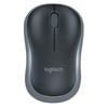 Logitech M186 Wireless Mouse