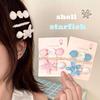 Accessori per capelli bambini – Mollette per capelli per bambini