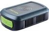 Phone Charger PHC 18 (577155)