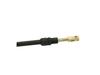 Ft69058 Fast Link Ham Front