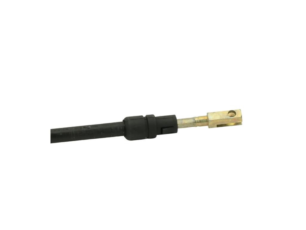 Ft69058 Fast Link Ham Front