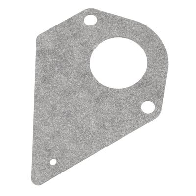 Intake Manifold Gasket B&S Original Part 692284