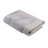ARTG Excellent Deluxe Beach Towel