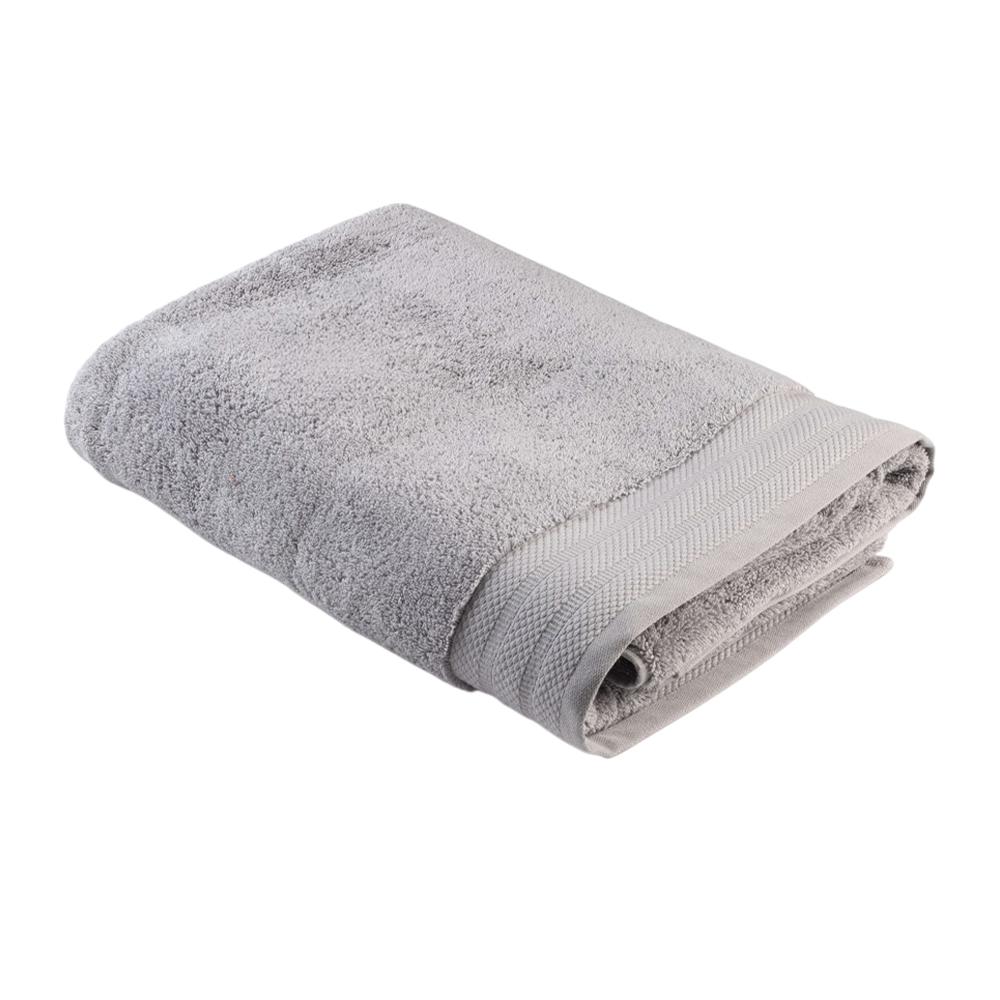 ARTG Excellent Deluxe Beach Towel