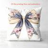 45x45cm – come nell'immagine