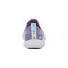 New Balance NB Aqua Drift Sports Sandals Purple Infant And Toddler