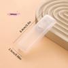 5/10Pcs Mini Toothpick Storage Box Portable Holder with Lid for Home Kitchen Dining Table Hotel Restaurant Small Toothpick Case