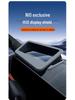 Nio ES6/7/8 EC6 ET5/ET5T HUD Display Protective Dashboard Cover