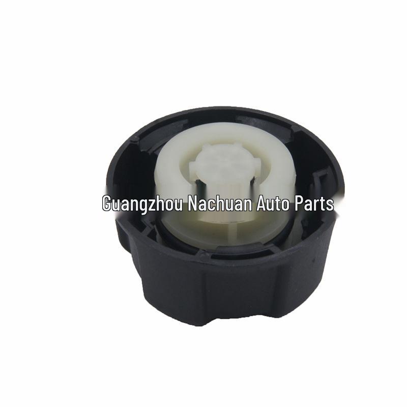 Acessórios para Carros Peugeot Citroën: Tampa do Reservatório de Expansão do Radiador e do Tanque de Combustível 1306.E4