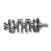 The 13310-RZP-000 is compatible with Honda crankshafts.