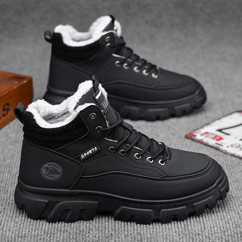 Fashion With Holes High Cut Designer Men's Shoes Casual Funny Sneakers Tenis Man Sport Funky Deadlift High-quality On Sale Link Vip