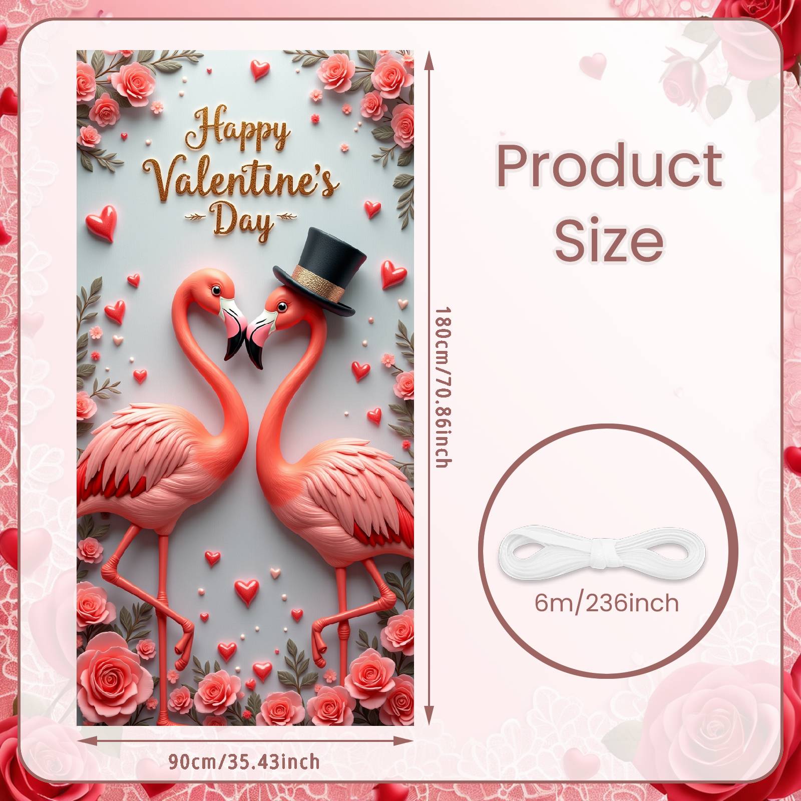 

Love Celebration Background Glowing Effect Valentine s Day Display Be Mine Banner Cartoon Skeleton Romantic Display For Romantic