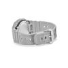 Casio Watch G-Shock DW-5600FF-8 Men's (Overseas Model)