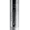 Torque Wrench Sturdy Accessory for Automotive Tight Space Handling Fasteners 70 to 350Nm