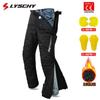 Équipement de protection – Vêtements de protection pour motocyclistes