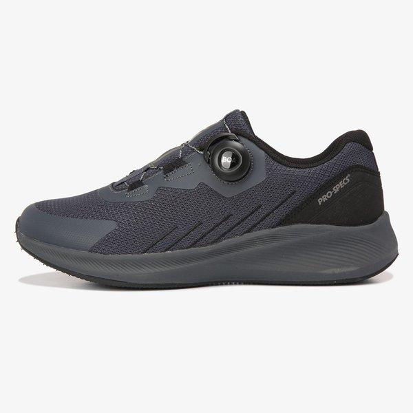 

Prospecs Lite Zoom BX 2-PW0MW22S232
