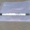 2019 Hyundai Santa Fe Front Bumper Bright Strip