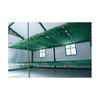 Jingzhisheng 84A Cold Region Multi-Person Camping Tent and Accessories