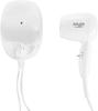 Adler AD 2252 Hair Dryer