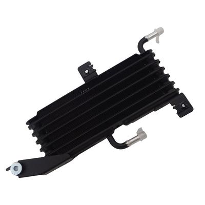 Oil Cooler Assembly  Suitable for:Toyota Land Cruiser Prado(GRJ120)2003-2010   OE:32910-60150