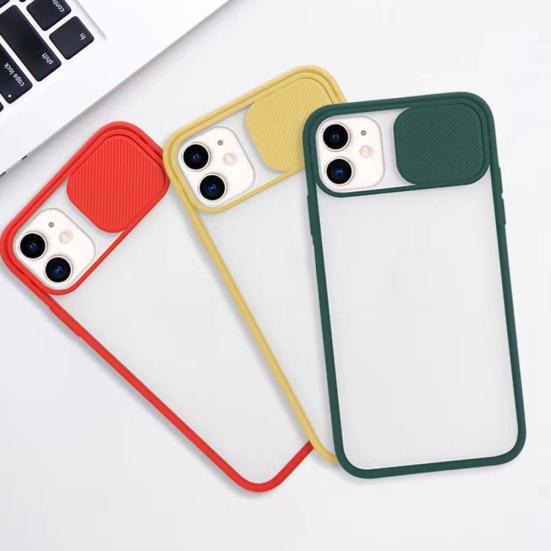 

Матовый прозрачный защитный чехол для телефона для iPhone11Pro/Max/X/XS/XR for iPhone 11 Pro