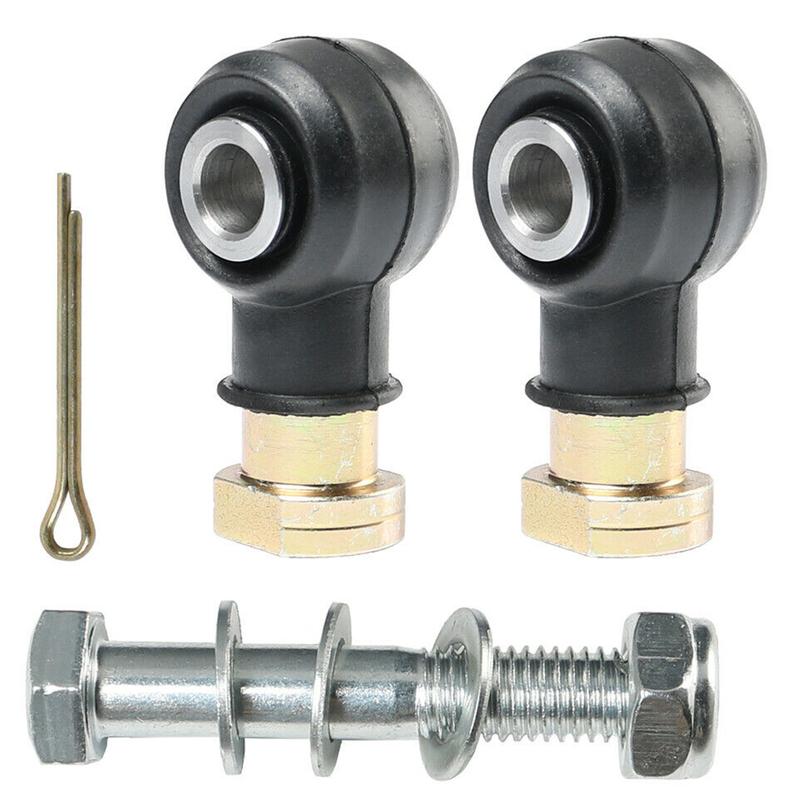 Tie Rod End Kits Fit For Polaris ACE 570 RZR 4 RZR 570 RZR 800 Ranger Sportsman