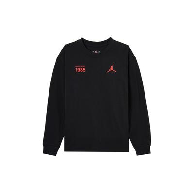 T-shirts et débardeurs – T-shirts