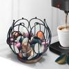 Coffee Pod Holder Coffee Capsule Basket for Coffee Station Organizer Hotel