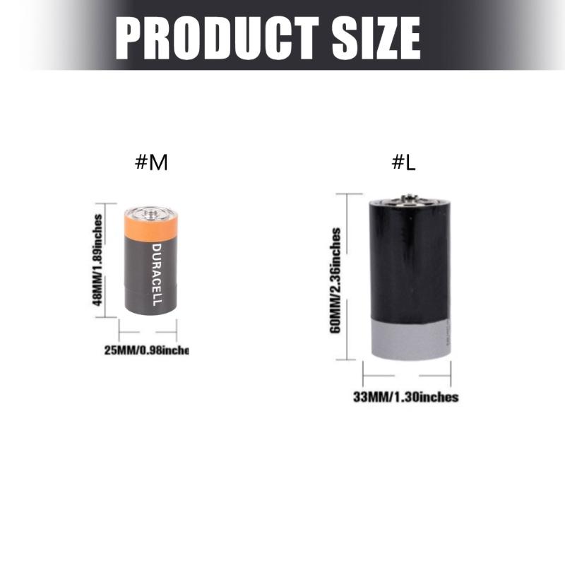 Umweltfreundlicher Akku Geformter Dekorativer Behälter Transportable Multifunktionale Home-Organisation-Lösung