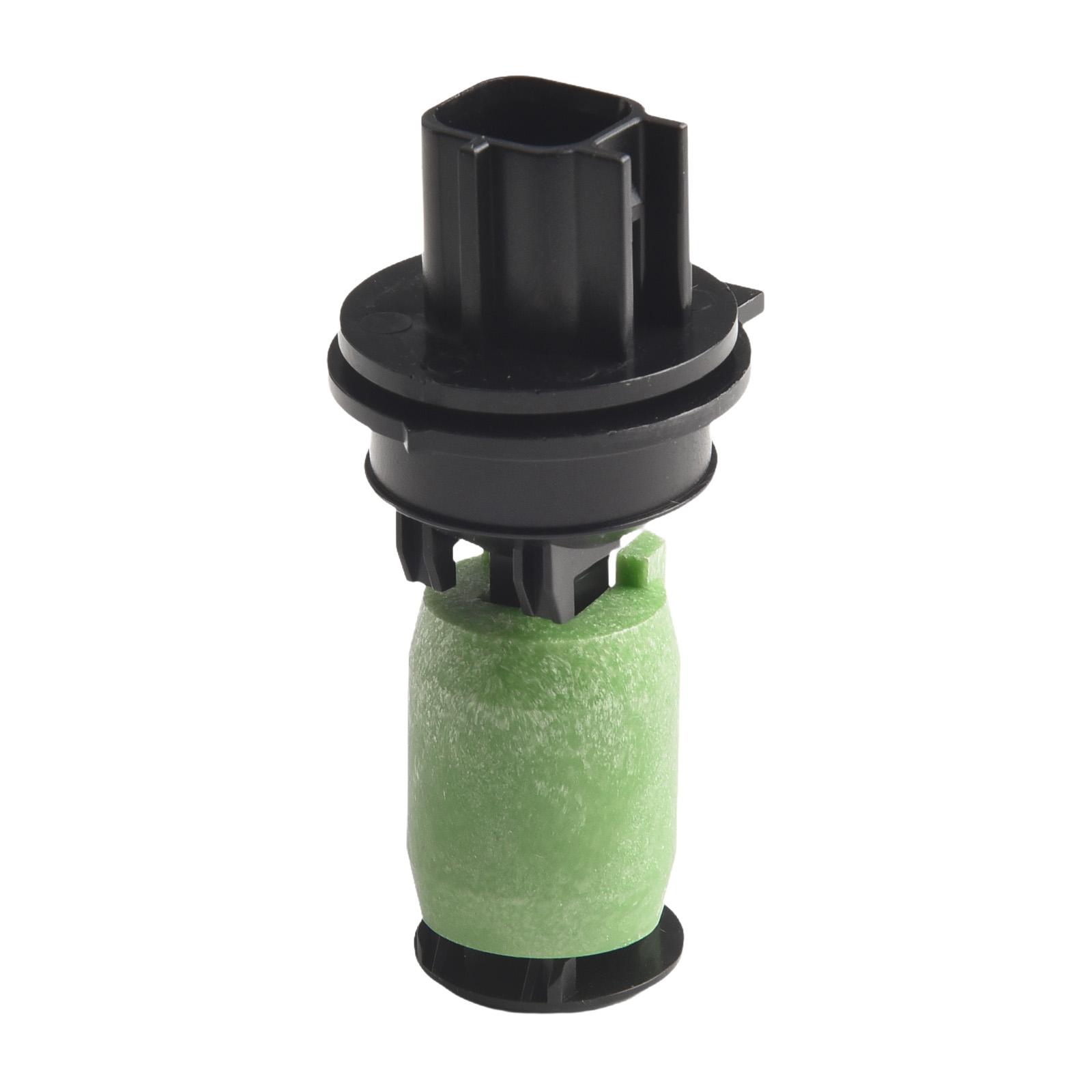 

Brand New Fluid Level Sensor Accessories 2 Pins 68225064AA For Jeep For Cherokee 2014-21 Washer Fluid Level Sensor