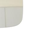 VW Caddy III 04-13 HEATED mirror insert right