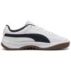 PUMA Gv Special Premium White New Navy 401379-04