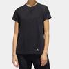 Adidas Tennis Top Women's Black FQ4939
