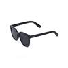 RAYBAN Square Sunglasses Unisex Couple Style Acetate RB4401D 601/87 RB4401D_601/87