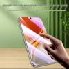 iQOONeo10/10Pro Tempered Full Screen HD Drop-proof Film