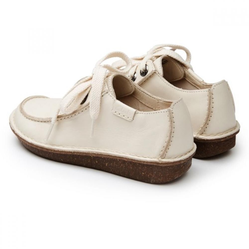 ClarkS Women S caSual SneakerS Claoxc3753wf1 Wf9