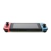 TPU Cover Stick Cover Set Peripherals [Columbus Circle] (for Switch) & - Joy-Con