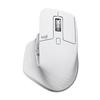 Logitech MX Master 3S Wireless Silent Mouse