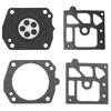 Carburetor Carburetor Repair Kit K22-HDA CARB GX100 REPAIR Accessories