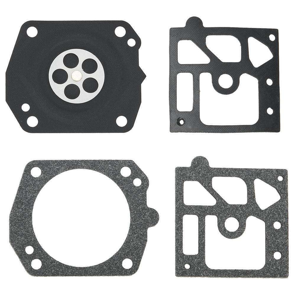 Carburetor Carburetor Repair Kit K22-HDA CARB GX100 REPAIR Accessories