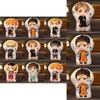 Cozy And Colorful Anime Haikyuu!! Pillow Cushion For Ultimate Comfort And Style