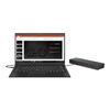 Lenovo ThinkPad Universal Thu