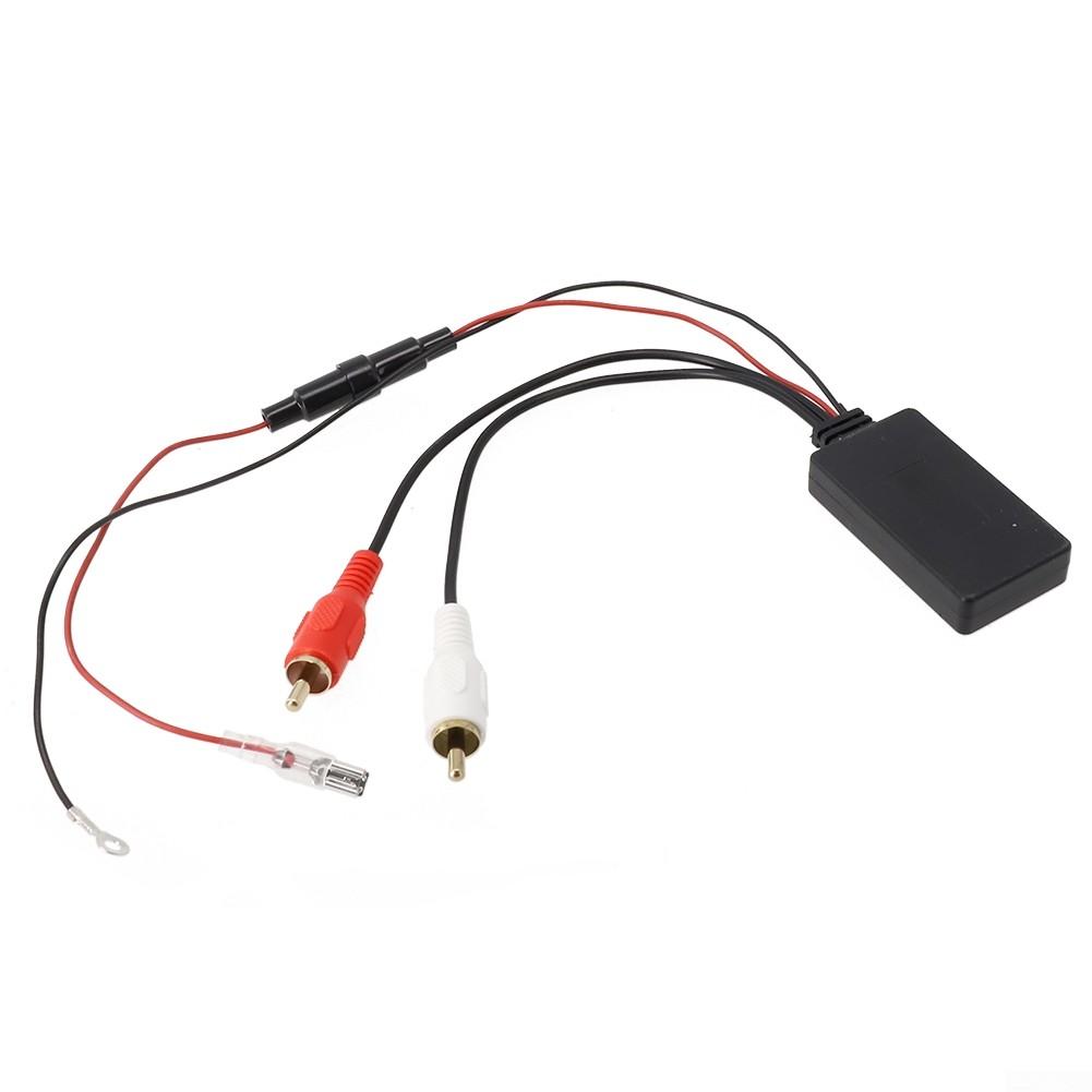 V5.0-Adapterkabel für die meisten Autos. Brandneu, hochwertig, hohe Qualität.