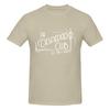 The Desperado Club Sign Scifi Booksoft Tshirt Minimalist Japanese Style Seamless Splicing Tees