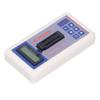 TSH‑06F Integrated Circuit Tester IC Transistor Meter with 5V 3.3V AUTO Modes for Microelectronics EngineersWithout