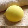 Soft Pu Simulation Steamed Buns, Festive Artificial Decorations, Dumpling Model, Fake Display Props, Chinese Breakfast, 4 Pc